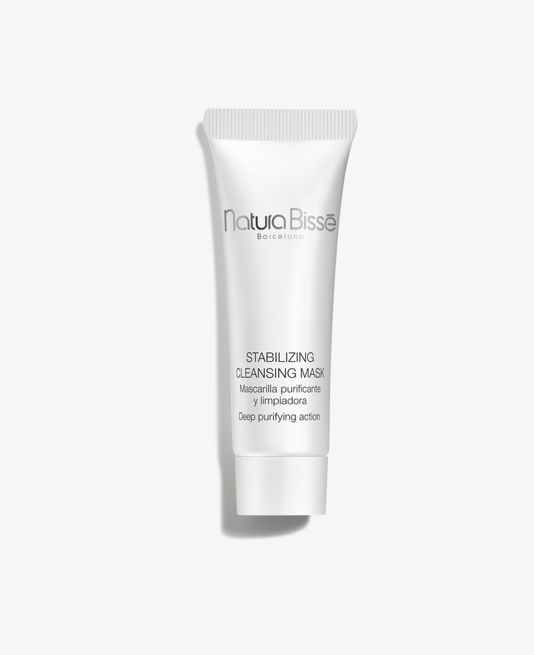 STABILIZING CLEANSING MASK