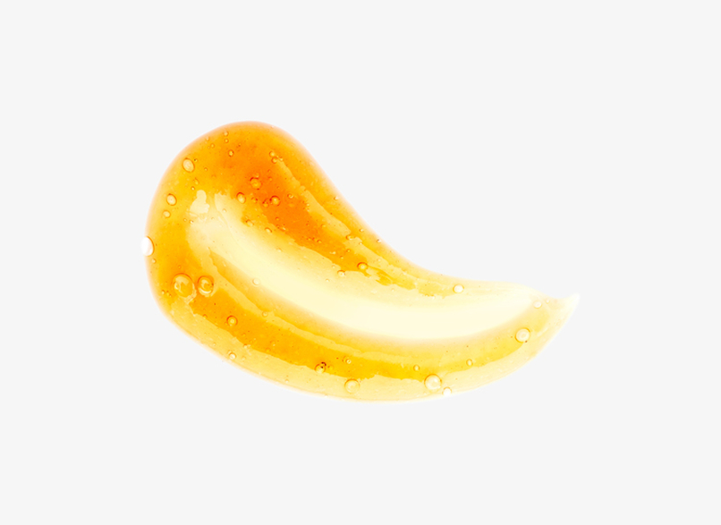 c+c vitamin scrub - Exfoliators - Natura Bissé
