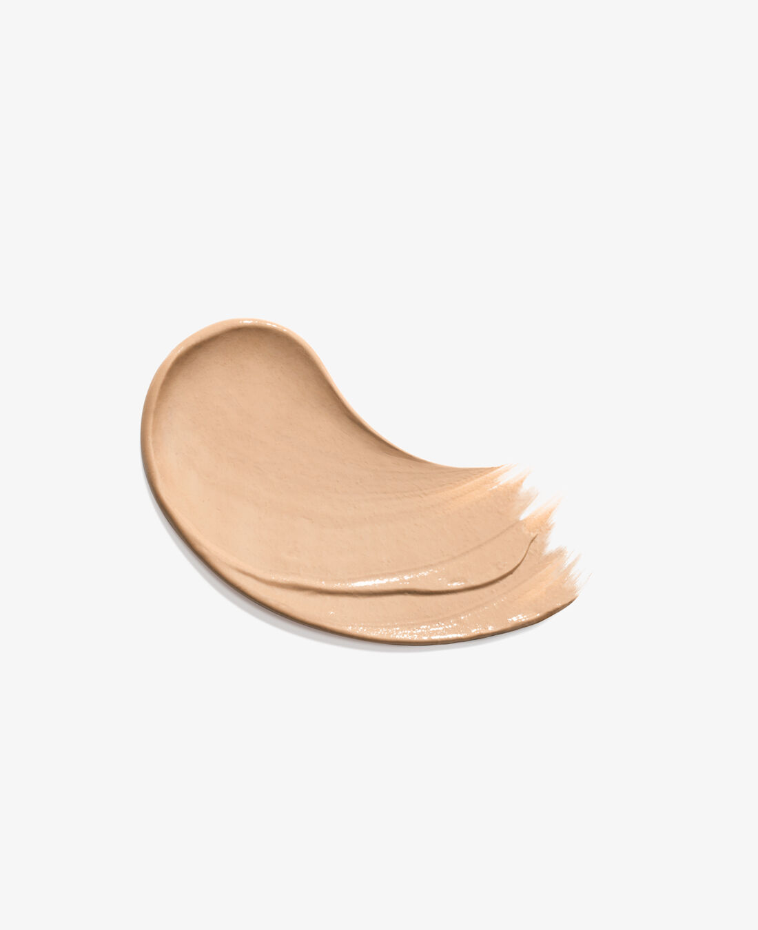 Meet the mini Diamond Cocoon Sheer Cream – Natura Bissé