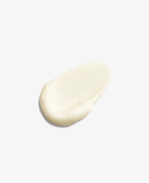 c+c vitamin spf 30 dry touch sunscreen fluid