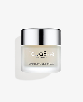stabilizing gel cream - Cremas de tratamiento - Natura Bissé