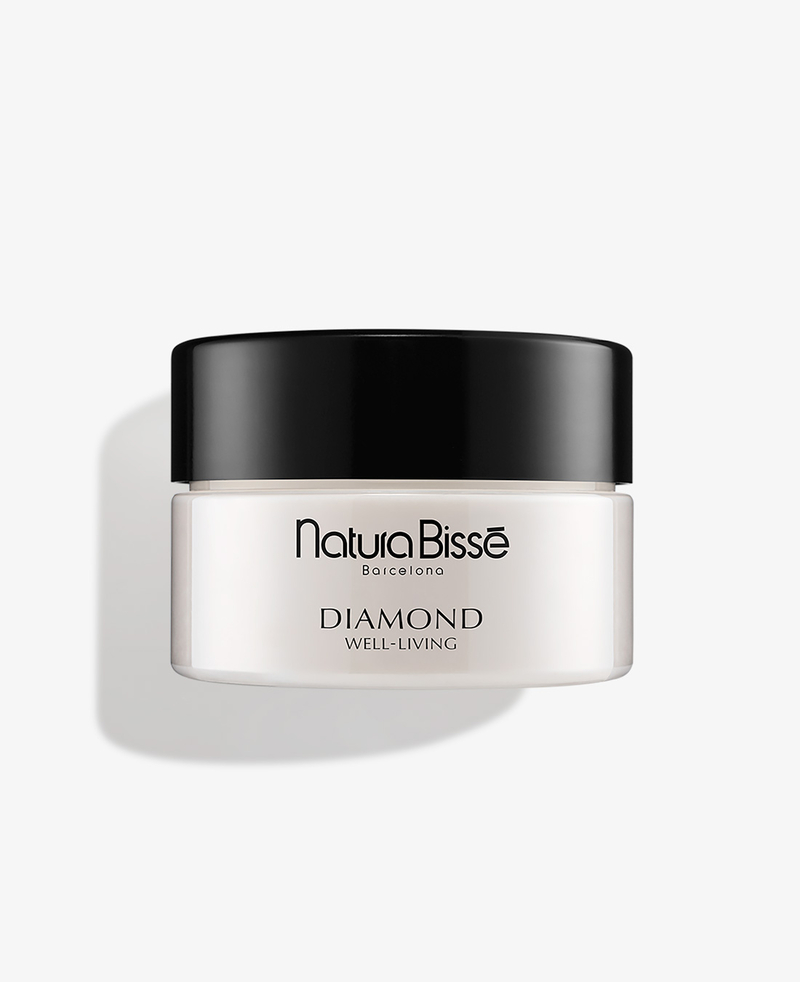 the body cream