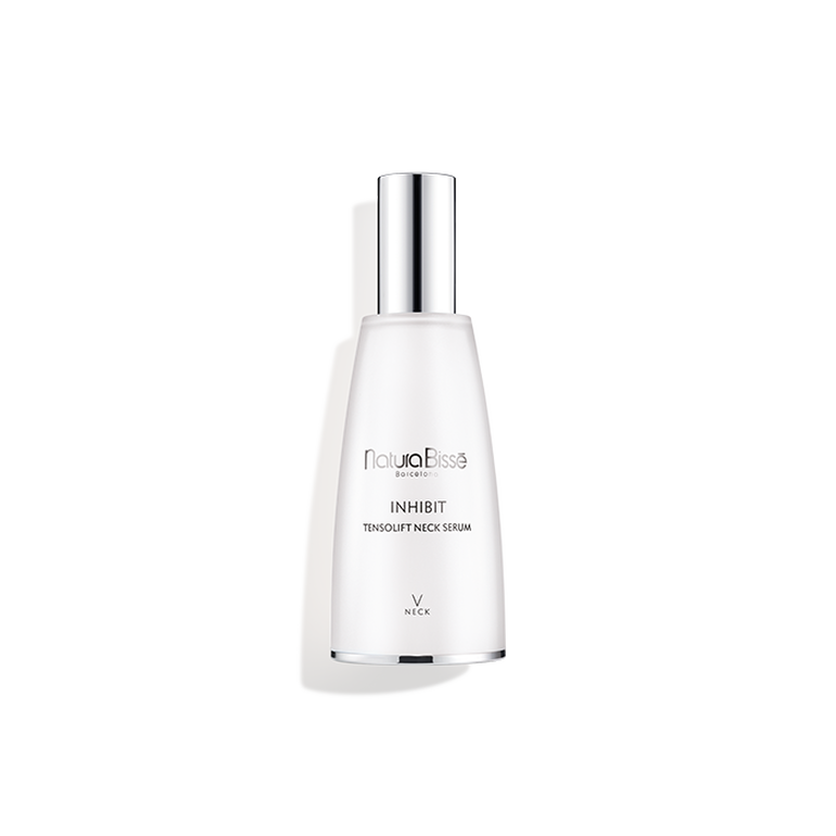 INHIBIT TENSOLIFT NECK SERUM