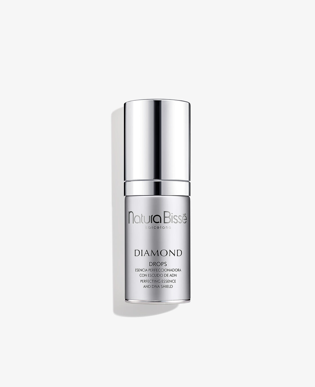 Diamond Drops - Diamond Extreme Collection - Natura Bissé