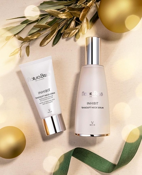 Natura Bisse Skin Care Shop Online