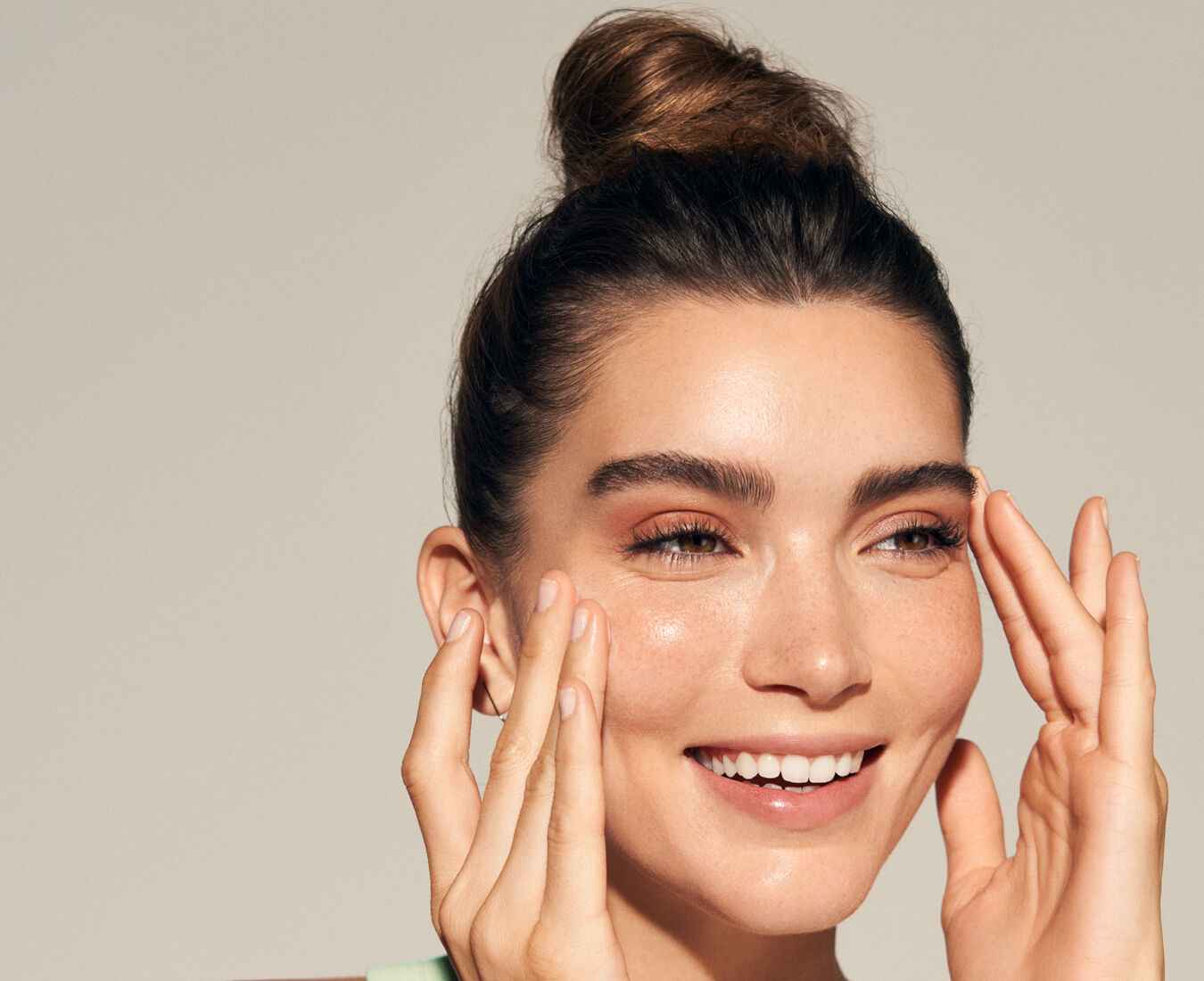 Tolerance Recovery Cream - NB·Ceutical Collection - Natura Bissé