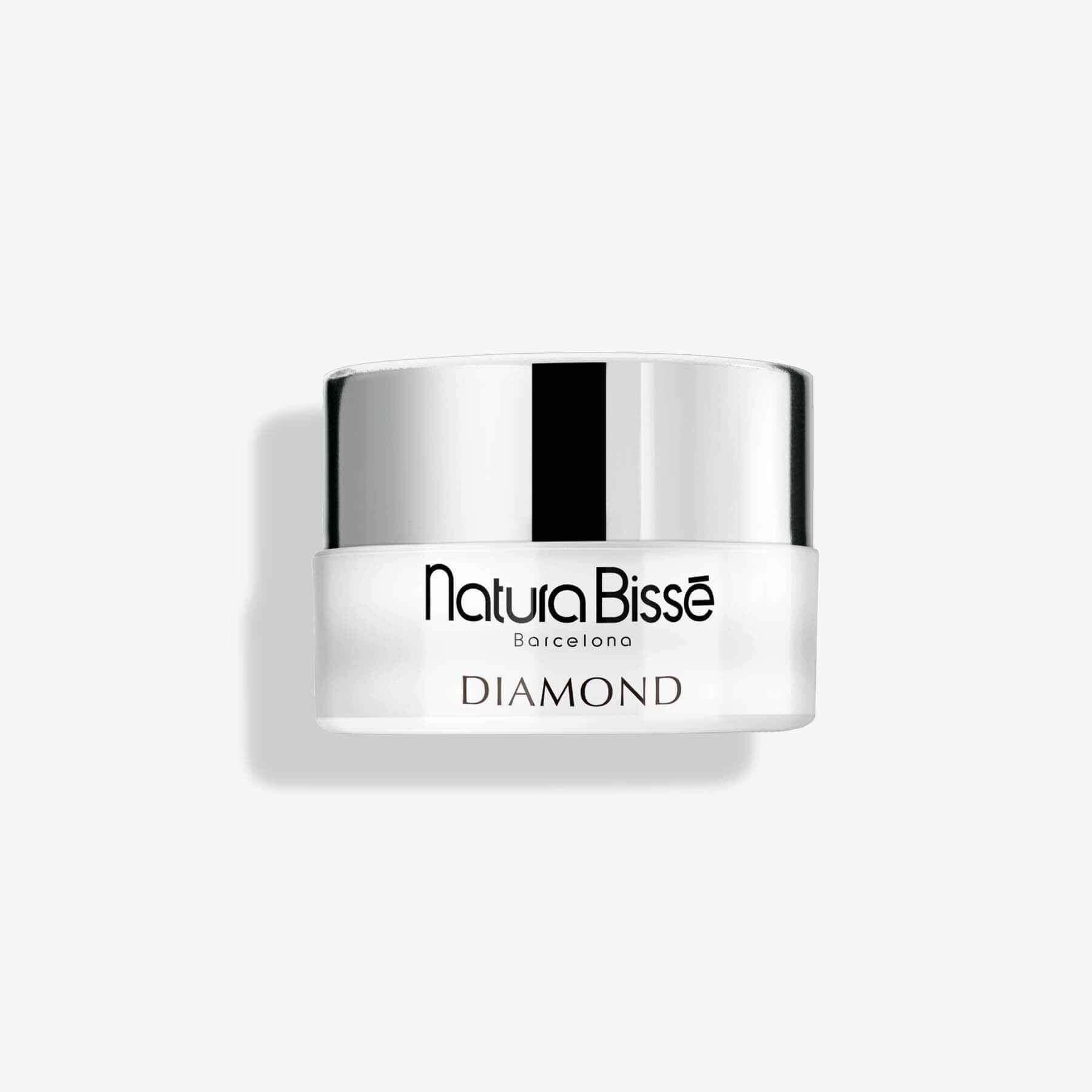 73TA1507_DIAMOND_EXTREME_TRAVE