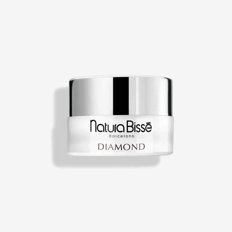 DIAMOND EXTREME 15ml / 0.5oz