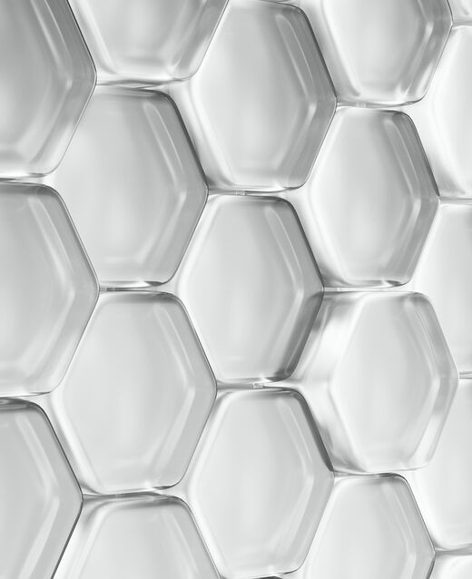 Pro-Barrier Mineral UV Shield SPF50+