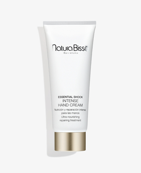 essential shock intense hand cream - Body & Hand - Natura Bissé