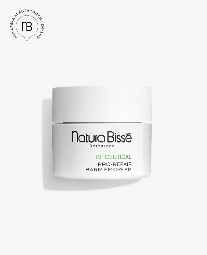 pro-repair barrier cream