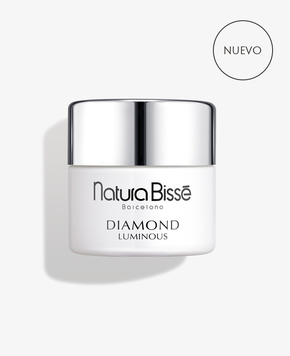 diamond luminous perfecting cream - Cremas de tratamiento - Natura Bissé