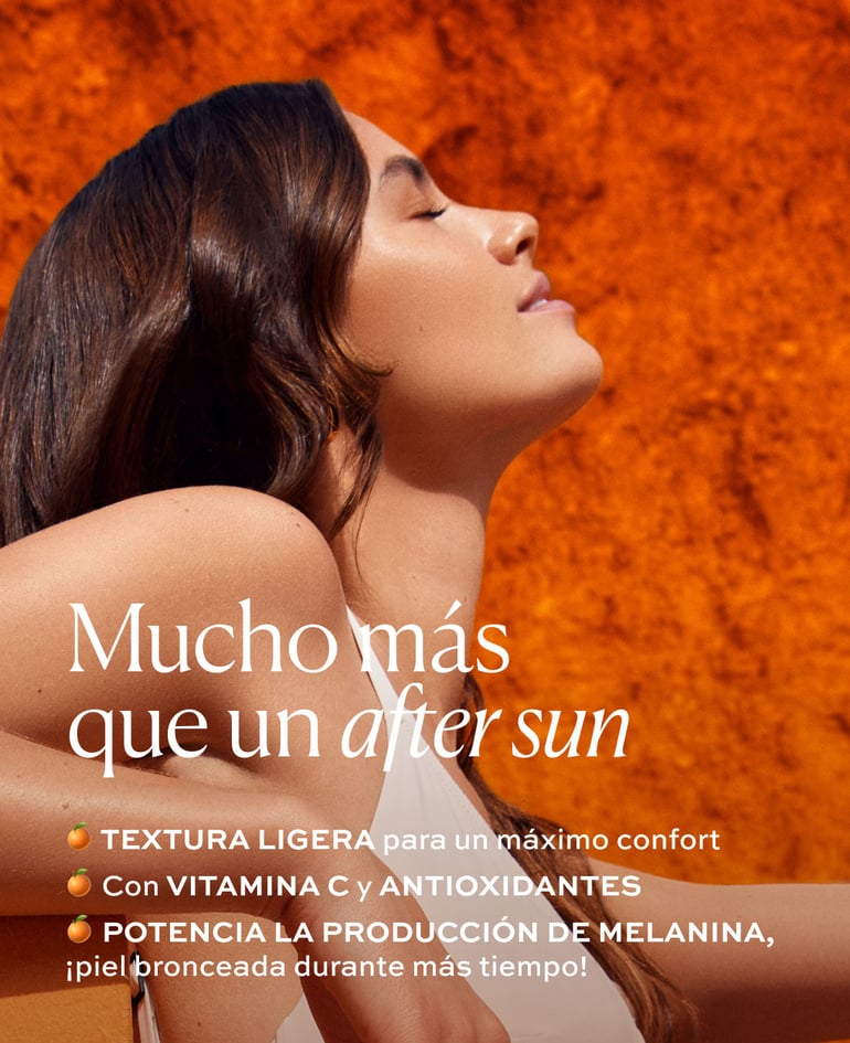 C+C VITAMIN SUMMER LOTION