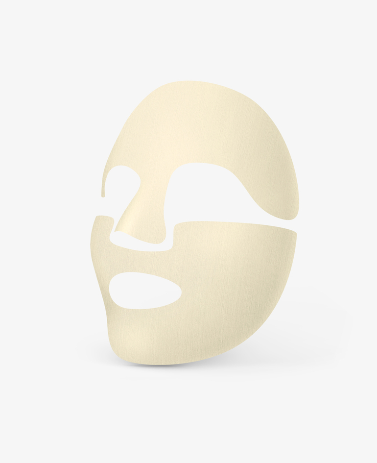Diamond Extreme Molecular Acid⁴ Peel-Mask