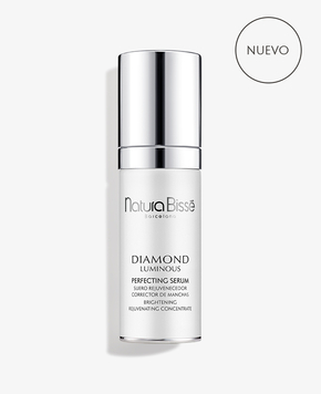 diamond luminous perfecting serum - Sérums - Natura Bissé