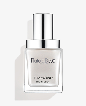 diamond life infusion - Sérums - Natura Bissé