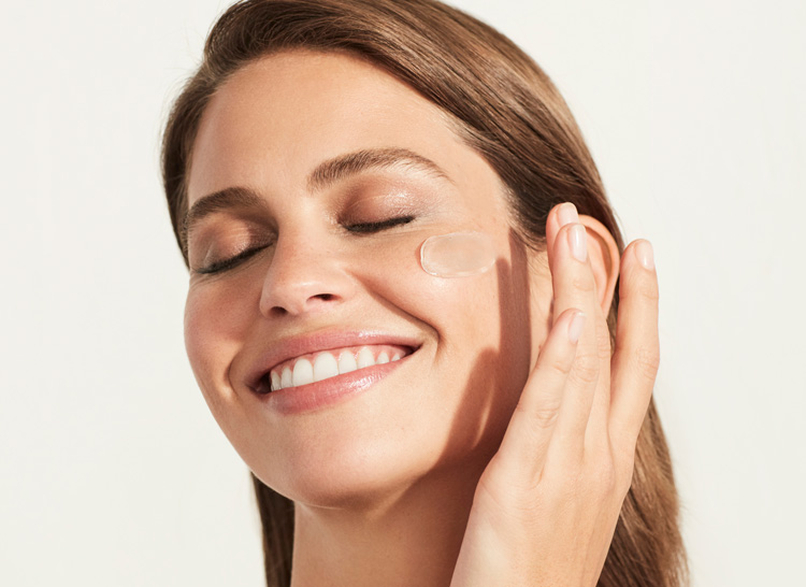 diamond luminous rich luxury cleanse - Limpiadores y desmaquillantes - Natura Bissé