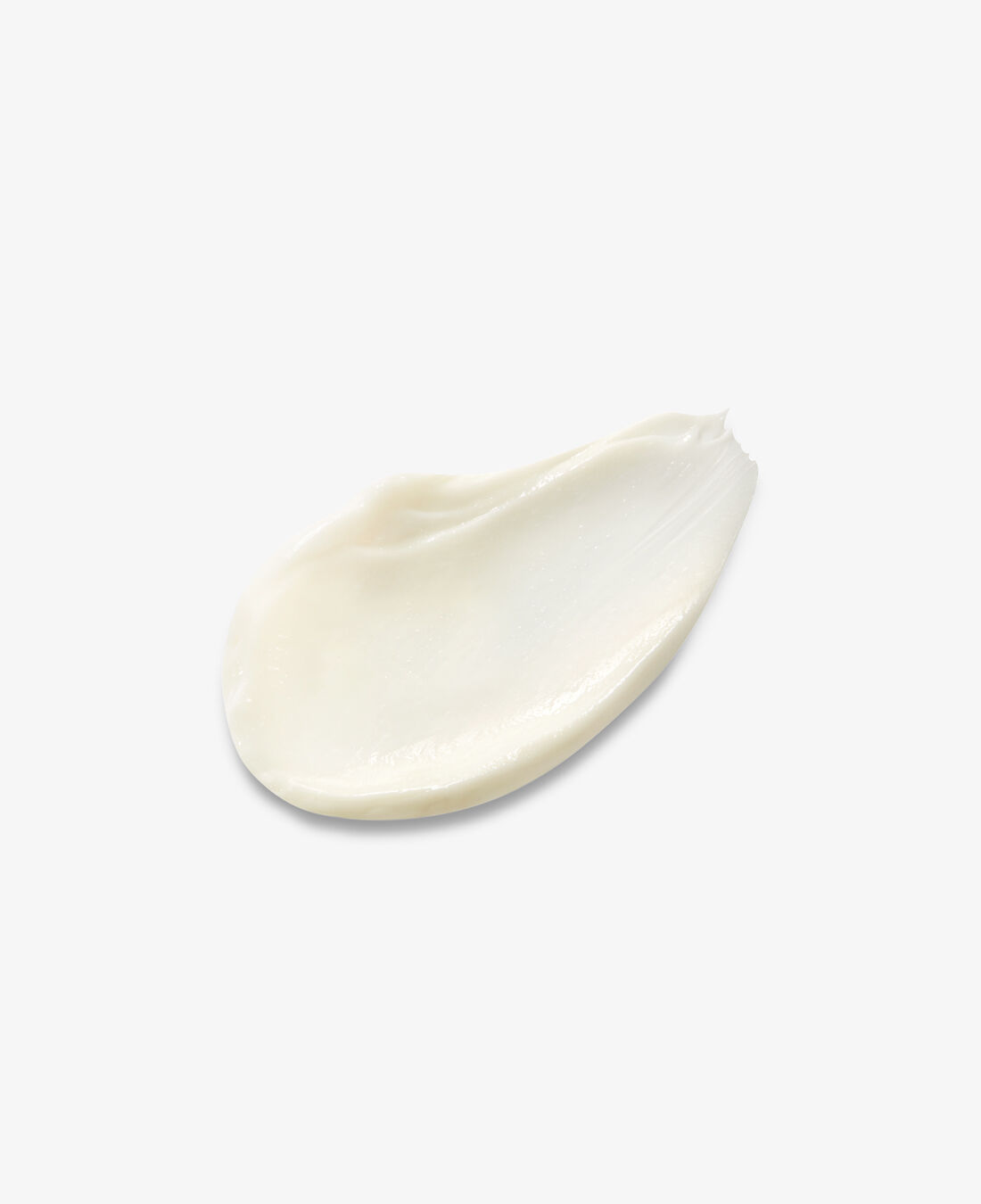 High Density Lift - Inhibit Collection - Natura Bissé