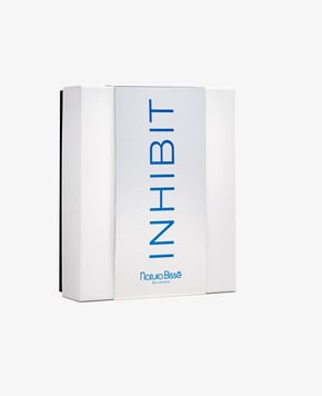 inhibit lift & firm set