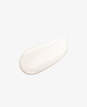 diamond lip booster