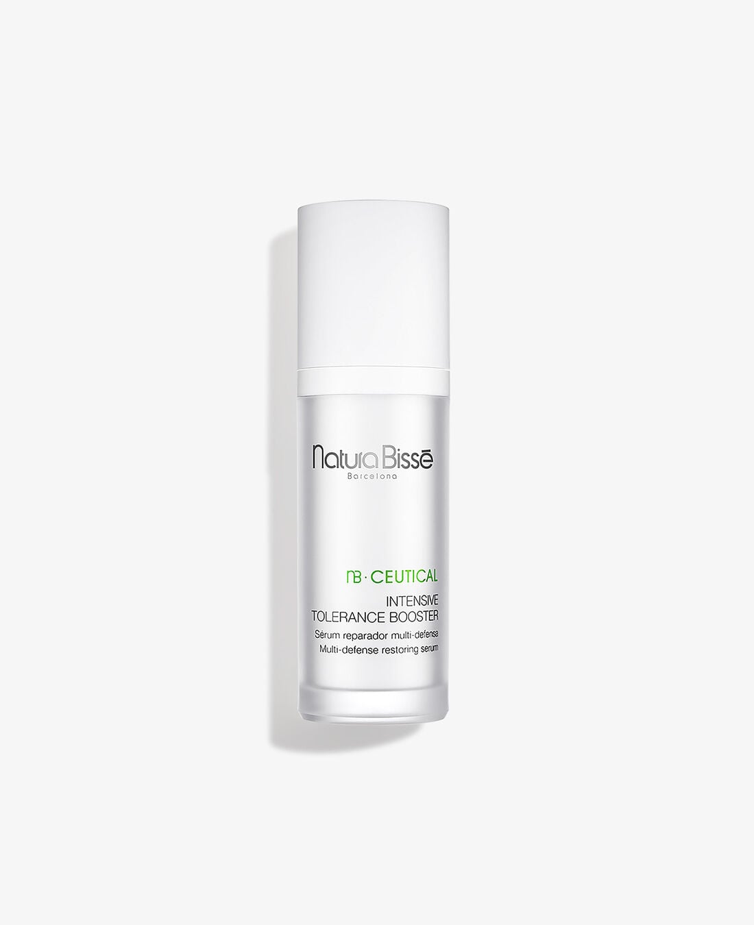 化粧下地 JUBILANT plus serum 30ml JUBILANT plus serum 30ml 【公式通販】
