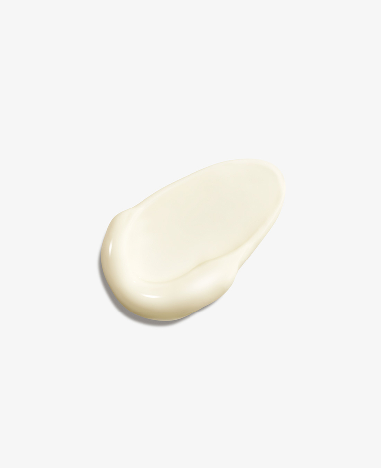c+c oil-free macro-antioxidant sun protection spf 30 - Protección solar - Natura Bissé