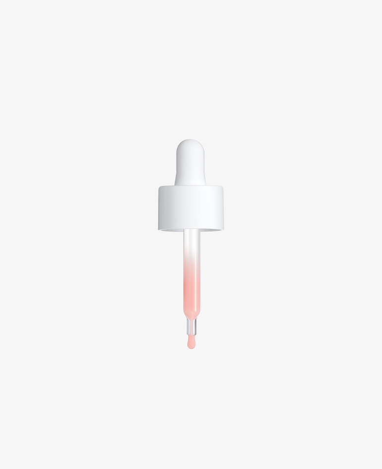 Pro-Repair Fast Serum