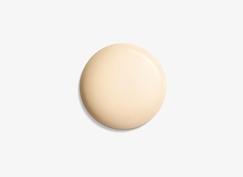 diamond luminous perfecting serum - Serums - Natura Bissé