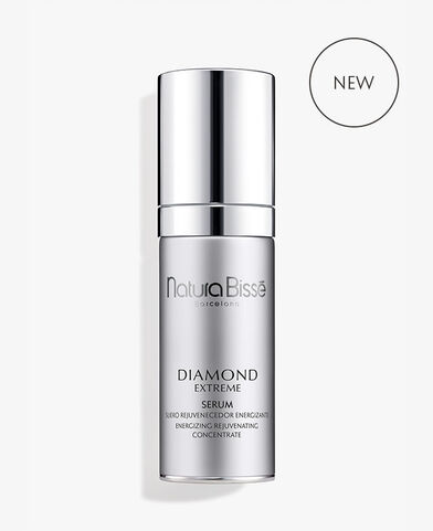 Best face serum