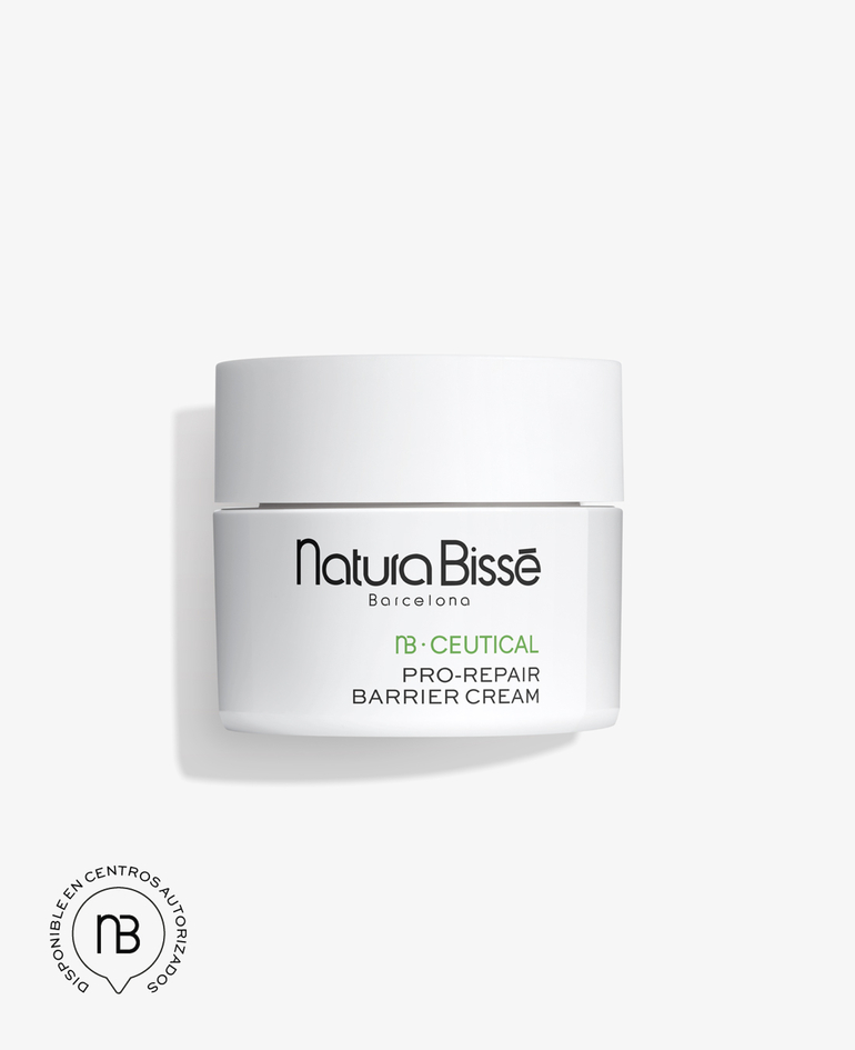 Pro-Repair Barrier Cream