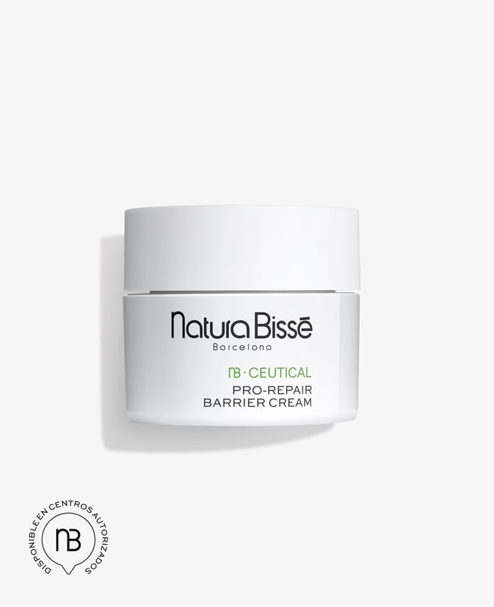 pro-repair barrier cream