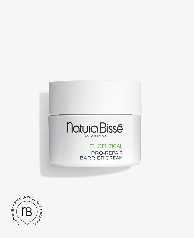 pro-repair barrier cream