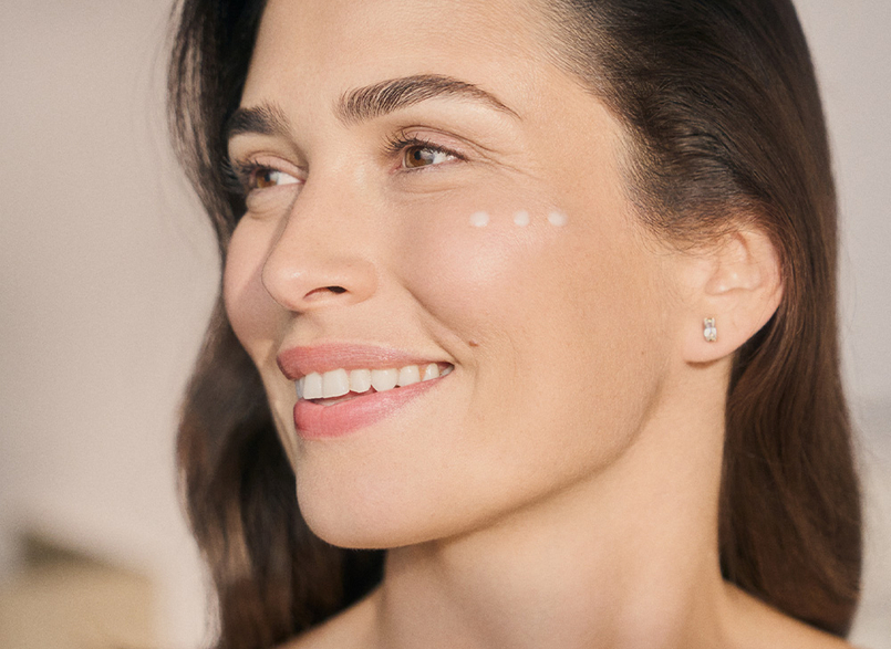 diamond luminous perfecting serum - Serums - Natura Bissé
