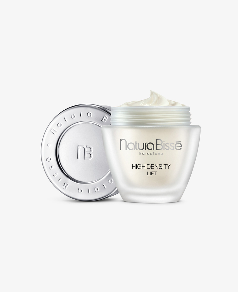 inhibit high density lift - Moisturisers - Natura Bissé