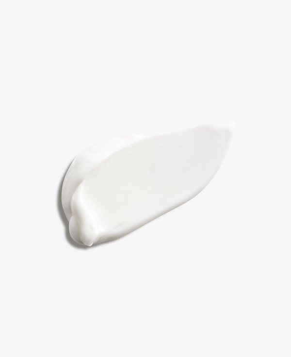 mini diamond extreme cream - rich texture
