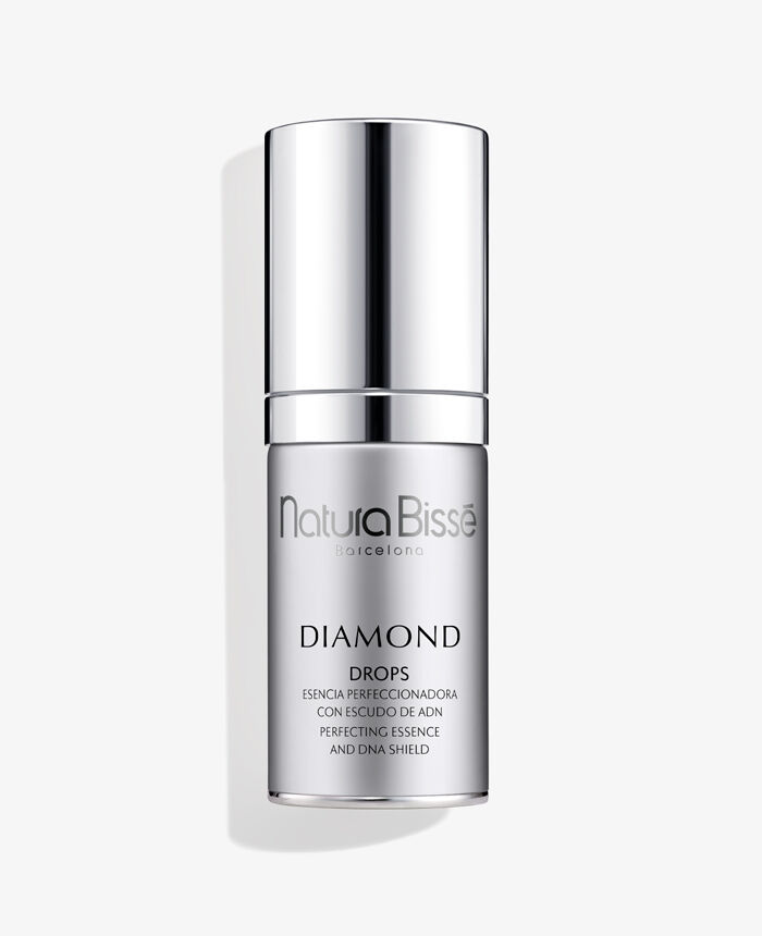 natura bisse eye cream