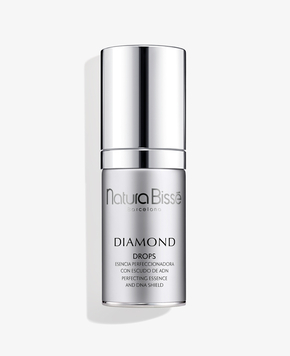 diamond drops - Specialists - Natura Bissé