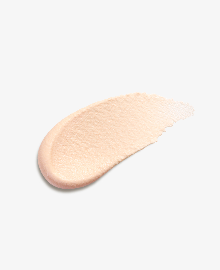 C+C VITAMIN SOUFFLÉ MASK