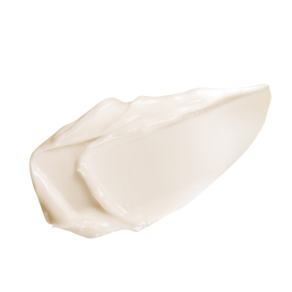 essential shock intense cream - Moisturizers - Natura Bissé