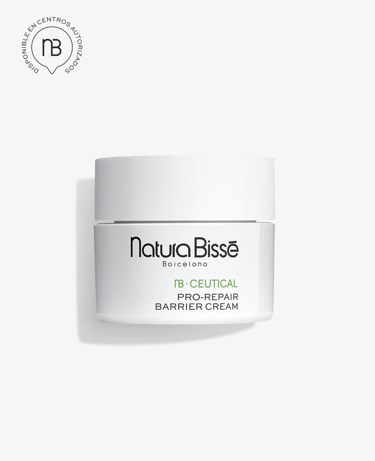Pro-Repair Barrier Cream