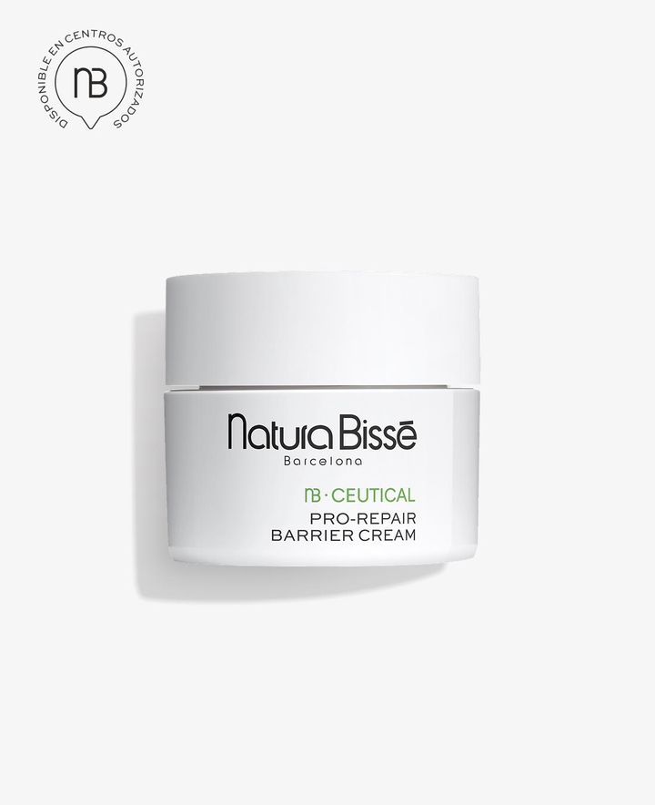 pro-repair barrier cream