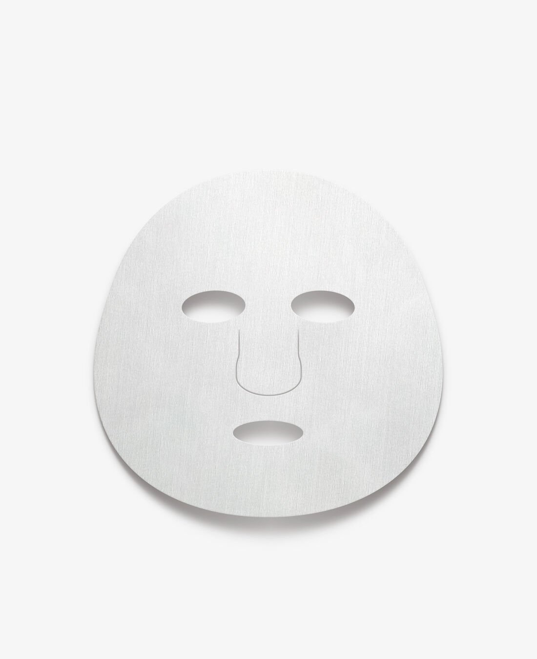 Essential Shock Intense Instant-Lift Mask – Natura Bissé