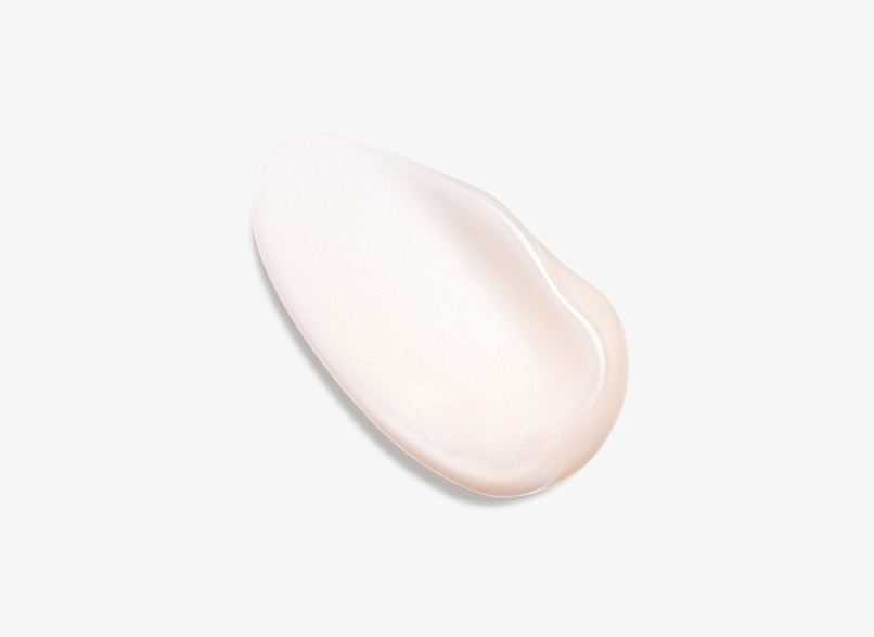 diamond luminous perfecting cream - Cremas de tratamiento - Natura Bissé
