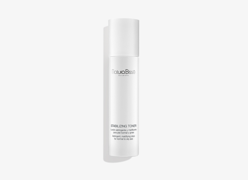 stabilizing toner - Toners & Essences - Natura Bissé