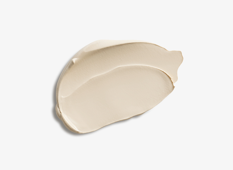 essential shock intense mask - Mascarillas - Natura Bissé