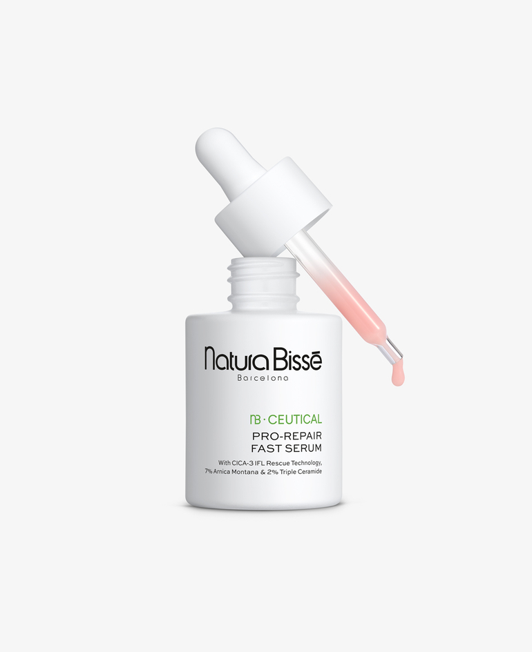 Pro-Repair Fast Serum