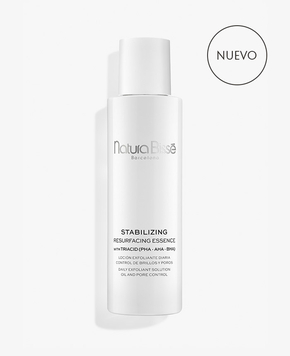 stabilizing resurfacing essence - Tónicos y esencias Exfoliantes - Natura Bissé