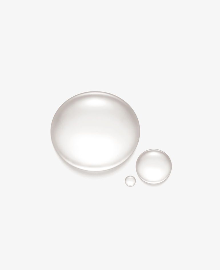 C+C VITAMIN MICELLAR CLEANSING WATER