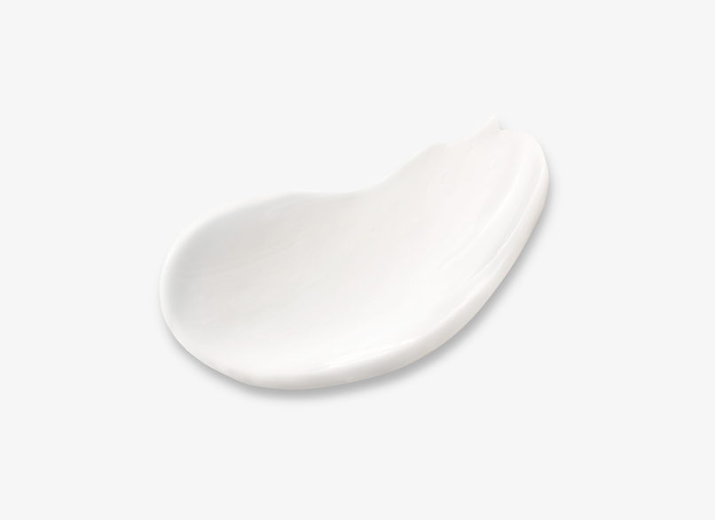 inhibit tensolift neck cream - limited edition - Neck & Décolleté - Natura Bissé