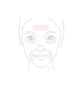 step_2